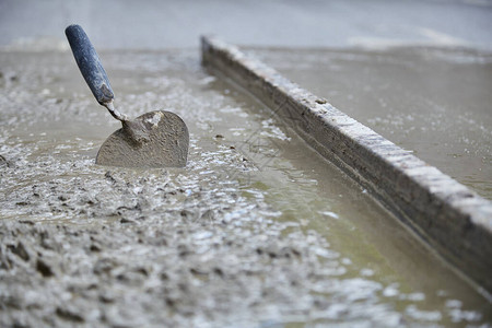 水泥砂浆图片-水泥砂浆素材-水泥砂浆模板下载
