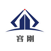 河南容刚建材