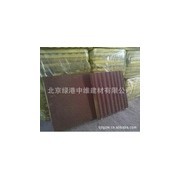 北京绿港中维建材
