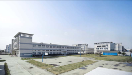苏州隔热材料 苏州市蓝波万进出口 - 九正(中国建材第一网)