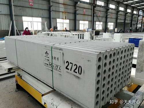 山东优质墙板机,隔墙板机械公司有哪些