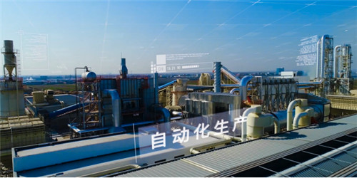 产品星搭档 ▏千年舟·澳思柏恩打造0醛生活 引领行业变革
