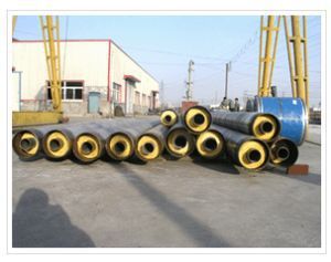 塑料建材