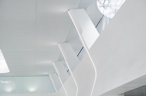 绿色环保新建材东星无机水磨石助力嘉兴火车站换新颜