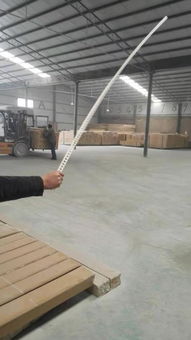 包头建筑刮腻子阴阳角线生产厂家