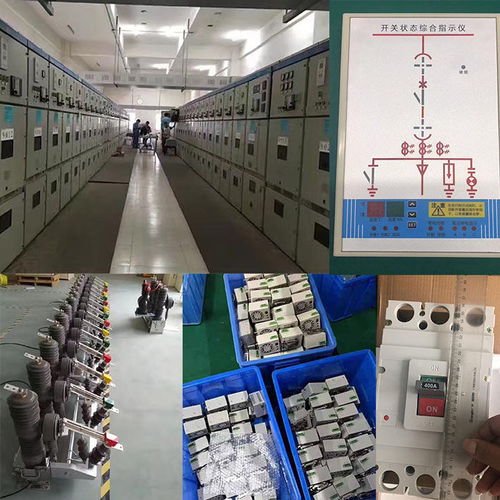 2021欢迎访问 洛阳nhr 3300a va 1三相视在功率表定制