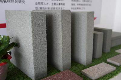 准格尔旗:跑出科技成果转化加速度