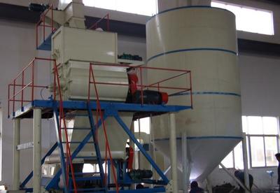 新力建材 新力建材加盟 新力建材官网加盟费多少 加盟店怎么样-就要加盟网