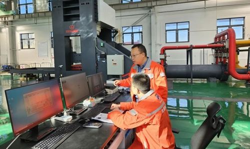甘肃交科集团荣获 中西部地区土木建筑杰出工程师 称号