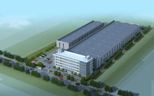 落地即开工 丽水开发区13个重点项目跑出新速度