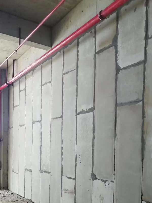 环保轻质抹灰石膏价格 德州轻质抹灰石膏价格 华晟建材厂家直供