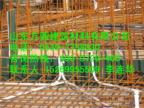 方柱模板好不好 方圆方柱模板公司e 已认证 方柱模板