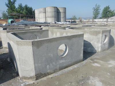 最新供应_寿光市宏钢建材