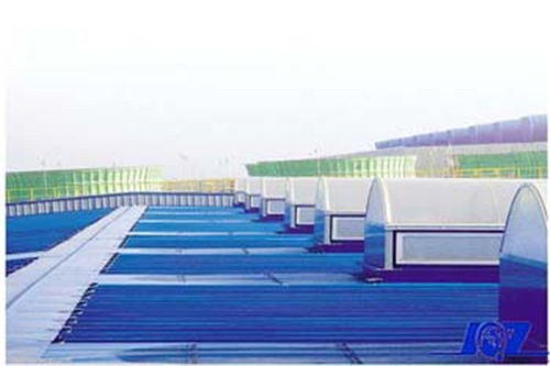 建材加盟哪家好