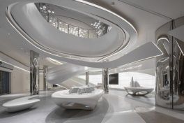 美穗装饰建材,给你个性化设计