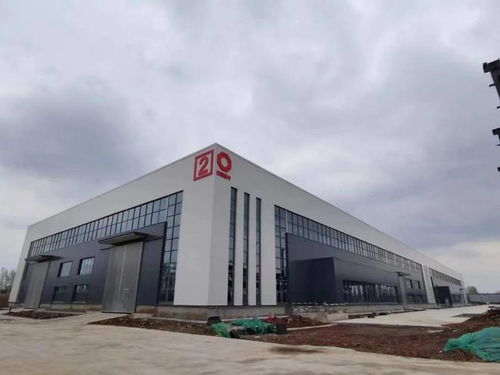 在新征程上书写新荣光 记中国建材总院北京分公司成立一周年